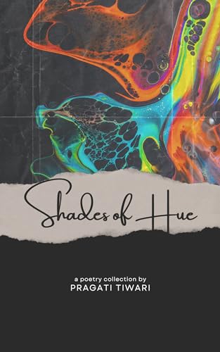 Shades of Hue