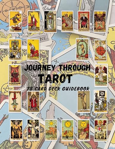 Embark on an Artistic Odyssey: A Comprehensive Guide to the Enchanting World of Drawing