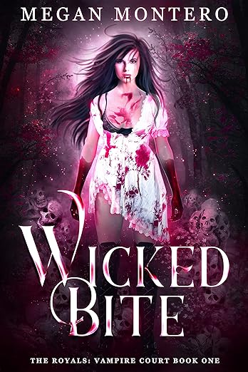 Wicked Bite