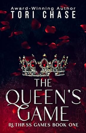 The Queen's Game