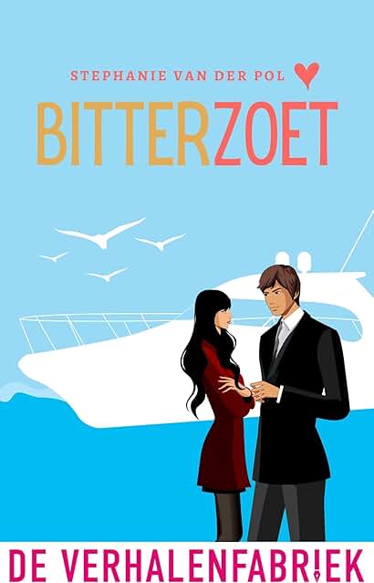 Bitterzoet
