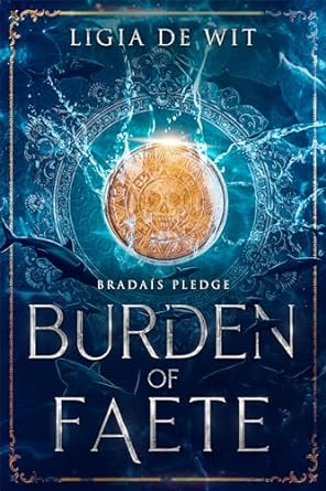 Burden of Faete