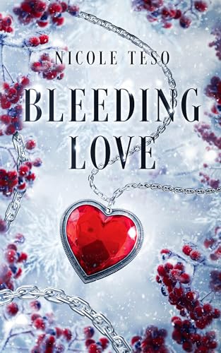 Bleeding Love