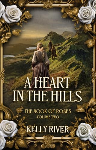 A Heart in the Hills