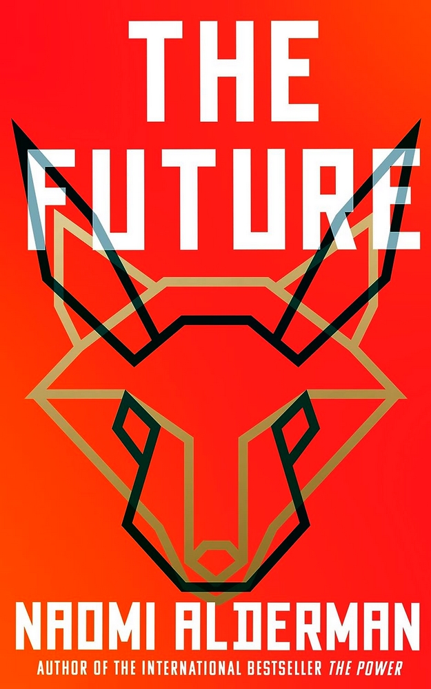 The Future