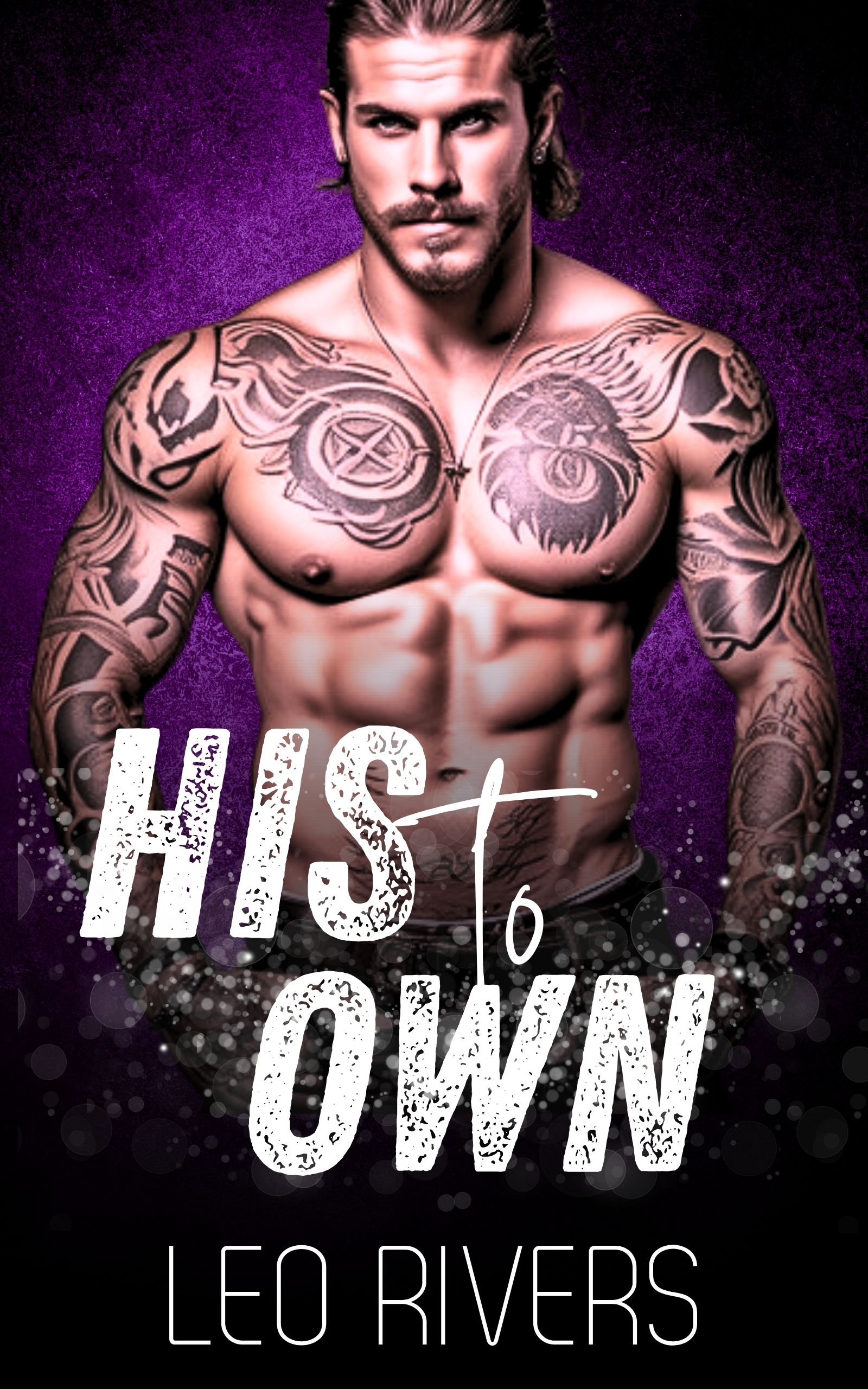 His to Own