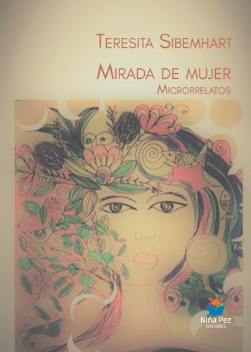 Mirada de mujer (Microrrelatos para disfrutar)