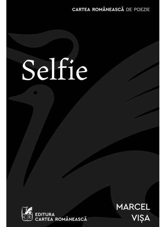 Selfie