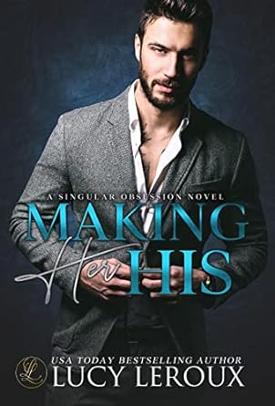 Making Her His