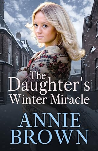 The Daughter's Winter Miracle