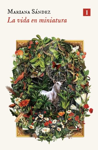 La vida en miniatura