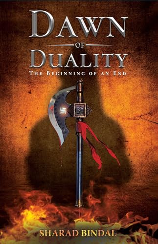 Dawn Of Duality: The Beginning Of An End