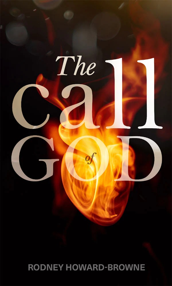 The Call of God