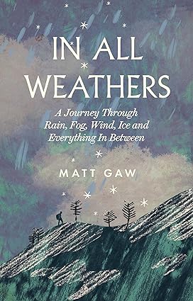 In All Weathers