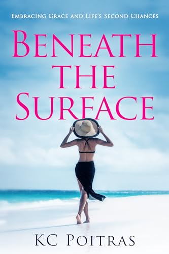 Beneath The Surface
