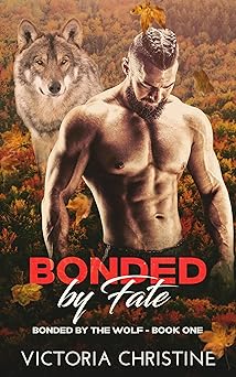Bonded by Fate