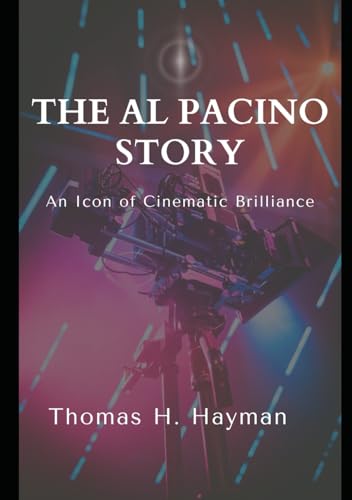 Winona Ryders Crush The Al Pacino Story Youve Been Waiting For - hm6qlrv