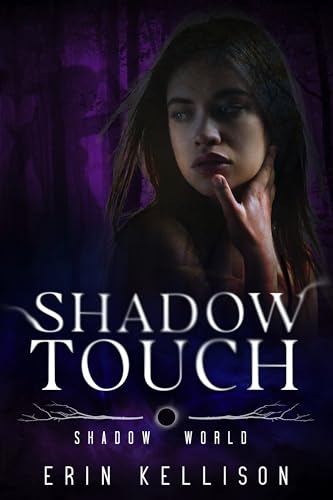 Shadow Touch