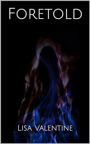 Foretold