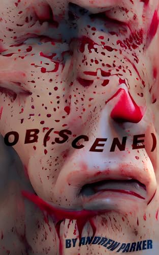 Obscene