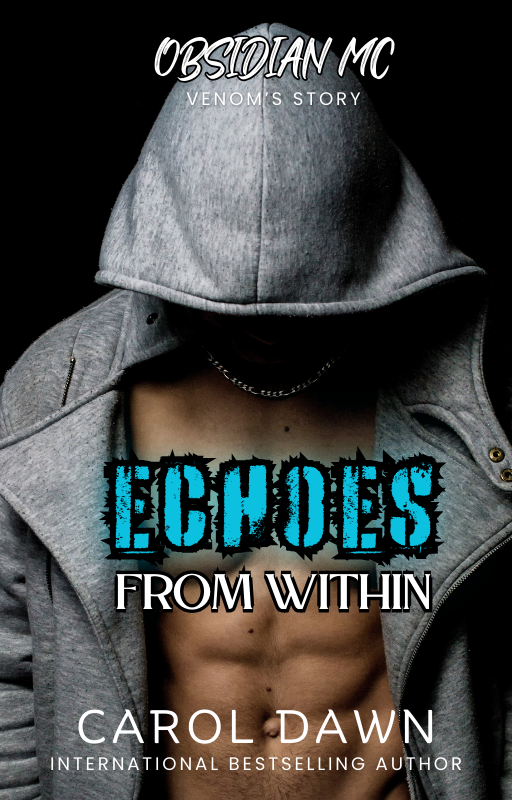 Echoes From Within