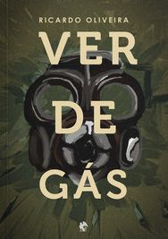 Verde gás