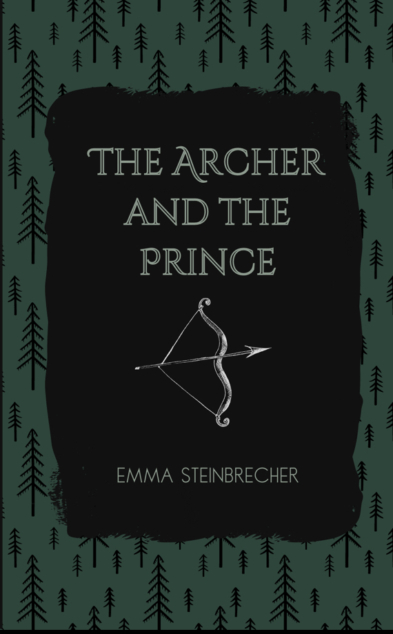 The Archer and The Prince