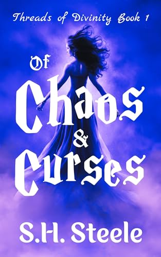 Of Curses and Chaos