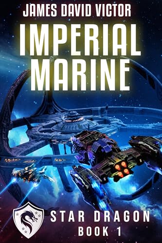 Imperial Marine