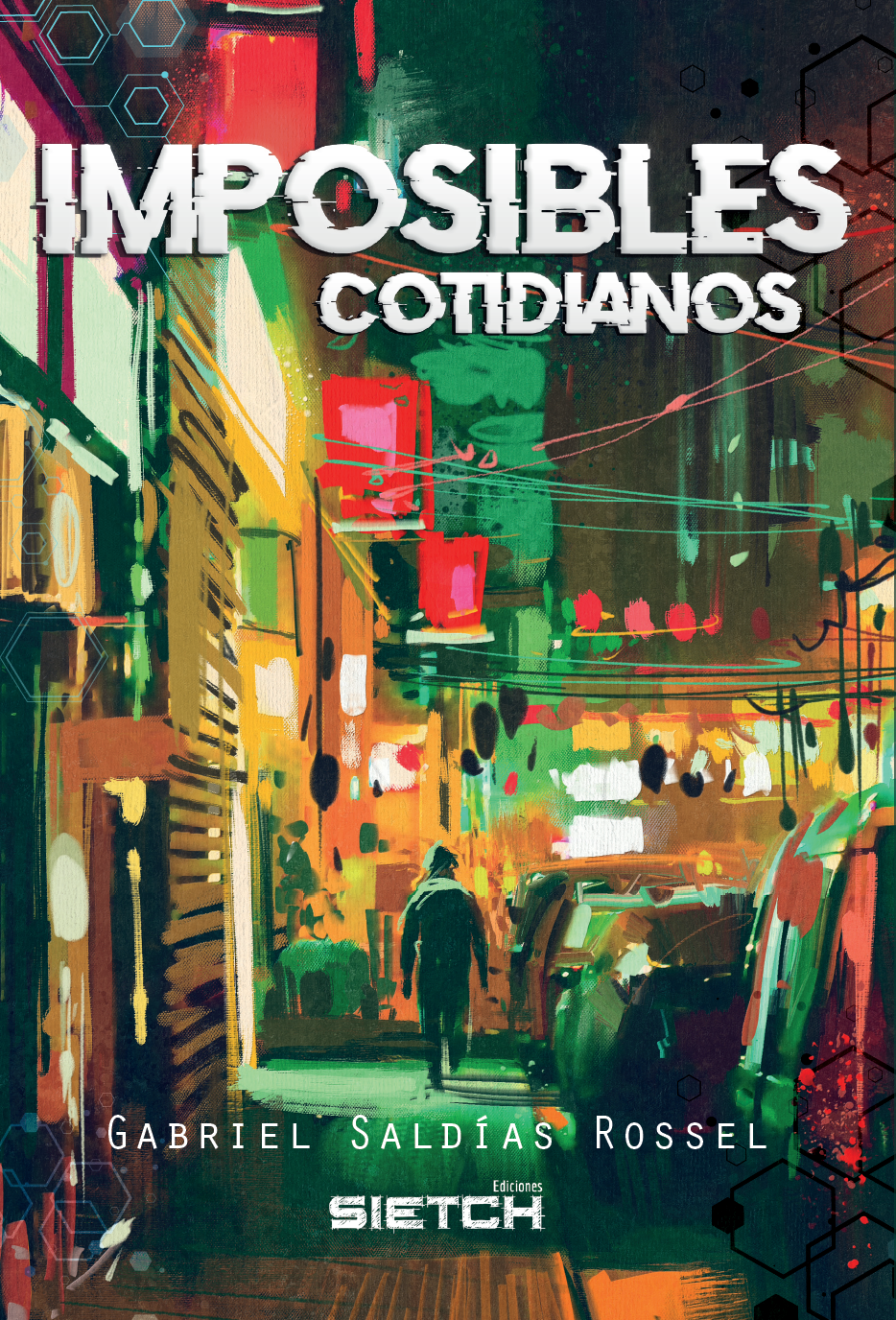 Imposibles cotidianos