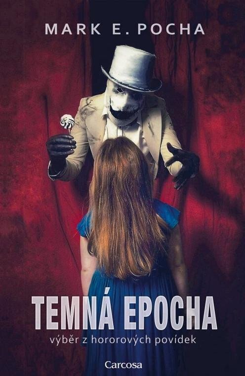 Temná Epocha