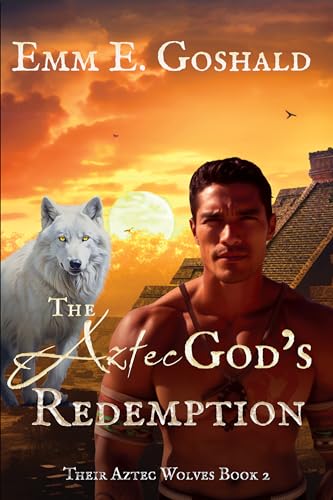 The Aztec's God Redemption