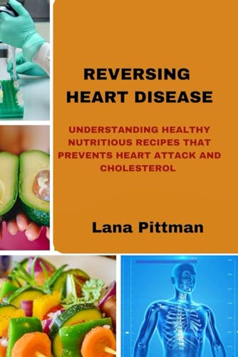 Dr Esselstyns Diet Pdf The Ultimate Guide To Reversing Heart Disease - rycfzex