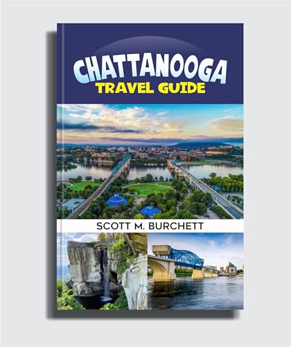 Chattanooga Pickapart Your Guide To The Best Deals - jry56iz