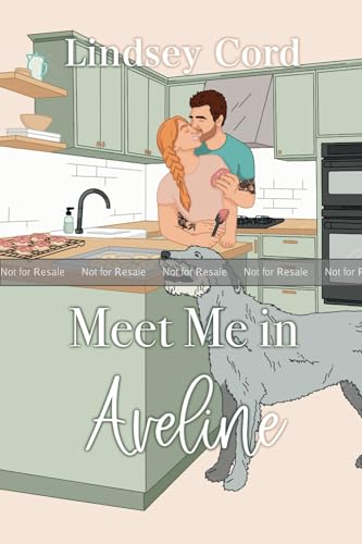 Meet Me in Aveline