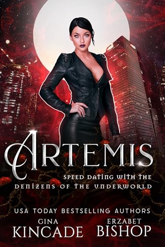 Artemis