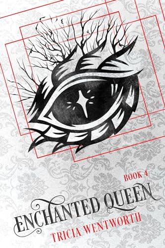 Enchanted Queen