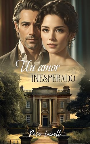 Un amor inesperado