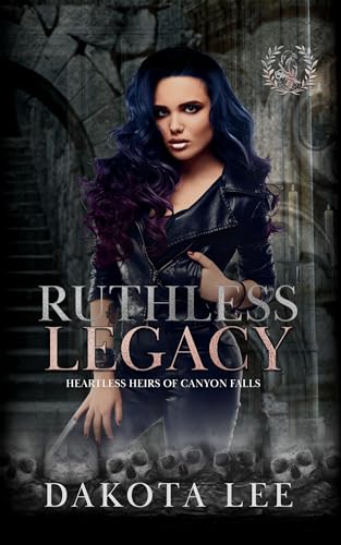 Ruthless Legacy
