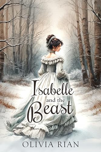 Isabelle and the Beast