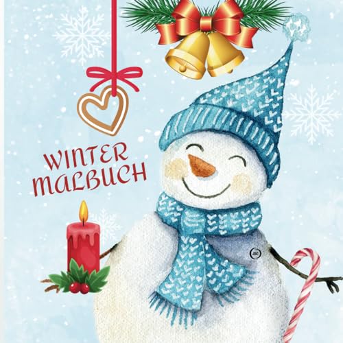 Ausmalen für Groß und Klein: Entdecke die zauberhafte Welt der Ausmalbilder – inklusive kostenloser Vorlagen!