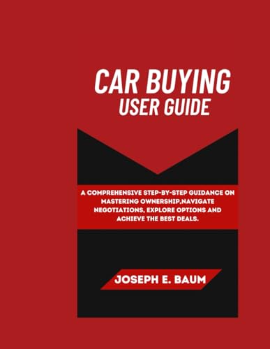 The Ultimate Guide To 1990S Small Cars Buying Owning And Loving Them - ok3cyn1