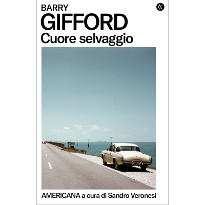 Cuore selvaggio