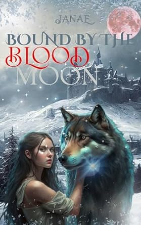 Bound by the Blood Moon