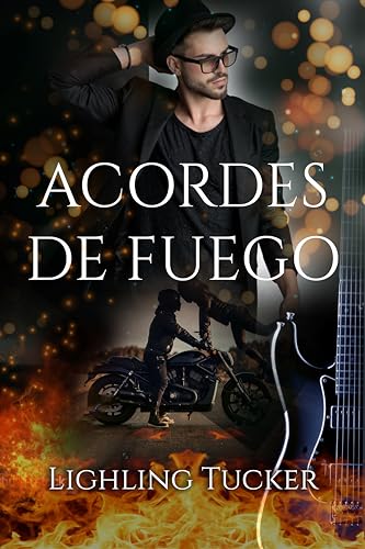 Acordes de fuego
