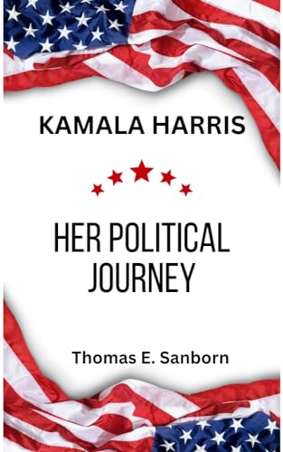 Register to vote tasmania