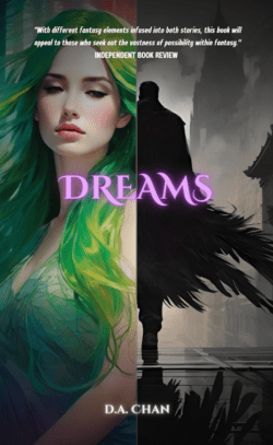 Dreams