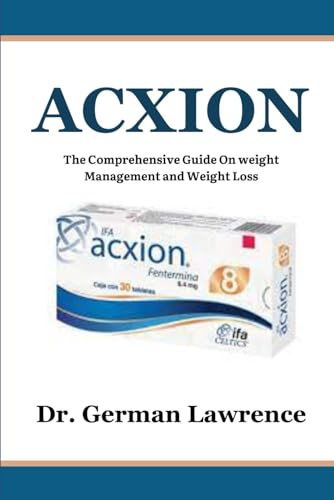 Acxion Dosage Get The Most Out Of Your Prescription - 6ggrisf