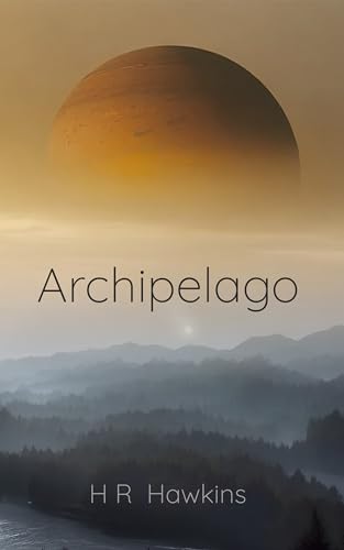 Archipelago