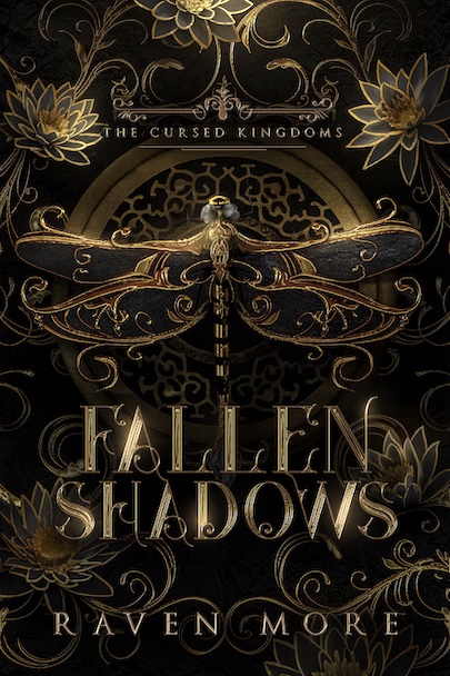 Fallen Shadows